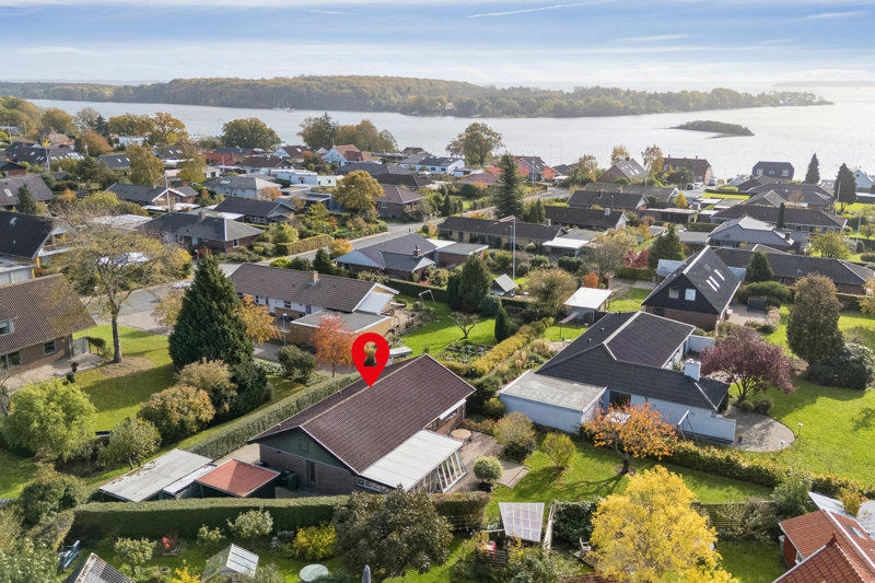 Property image number 2
