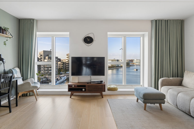 Property image number 1