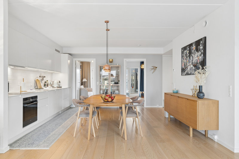 Property image number 7