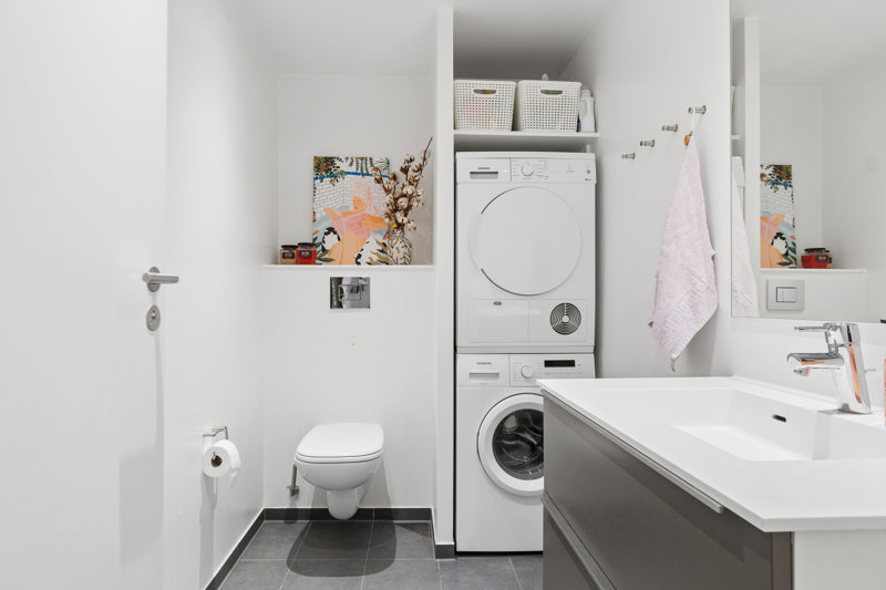 Property image number 11
