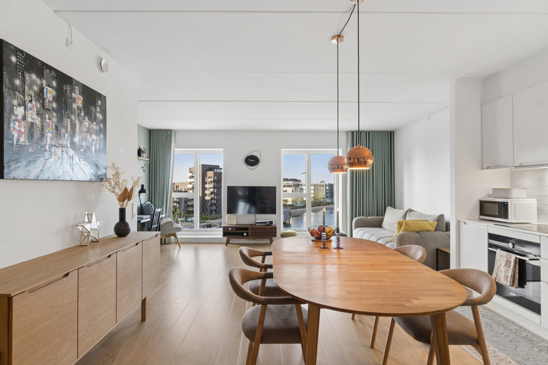 Property image number 4