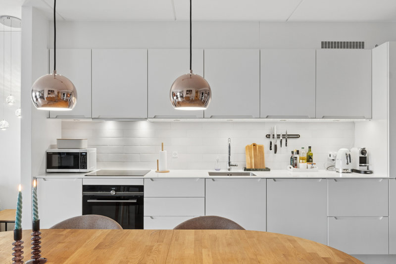Property image number 6