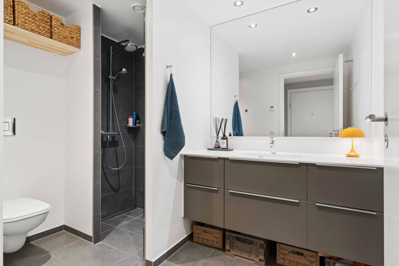 Property image number 10
