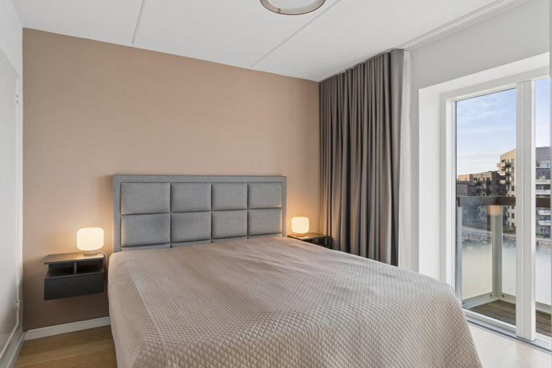 Property image number 9