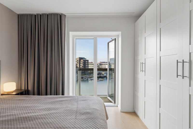 Property image number 8