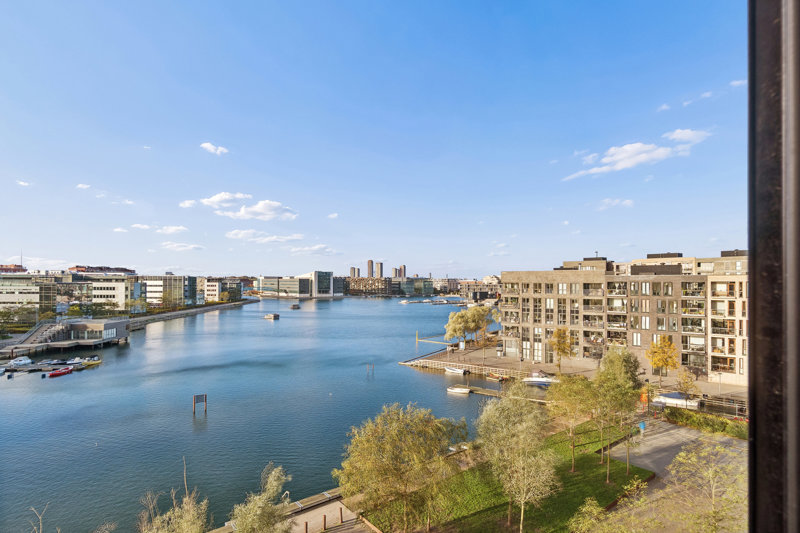 Property image number 3