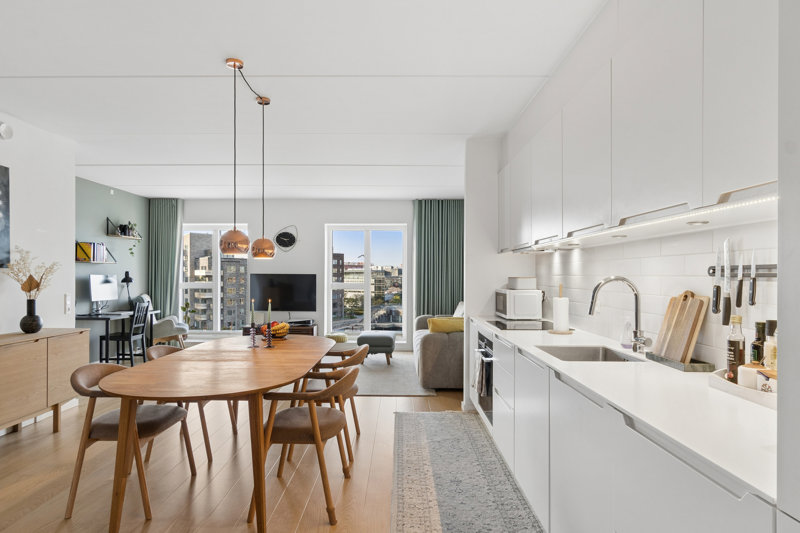 Property image number 5