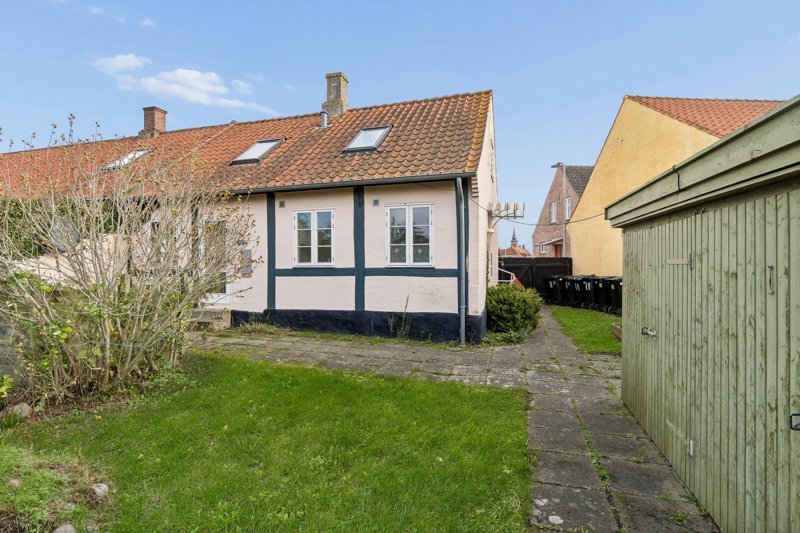 Property image number 2