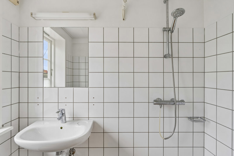 Property image number 9
