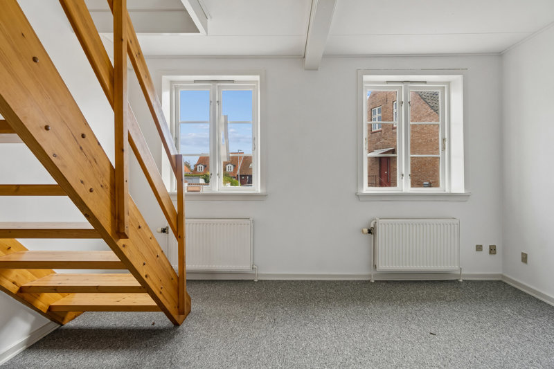 Property image number 10
