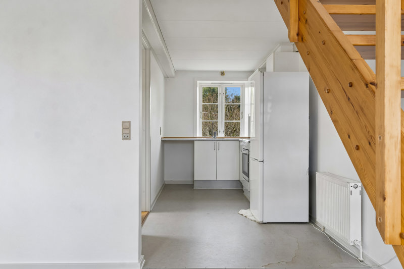 Property image number 11