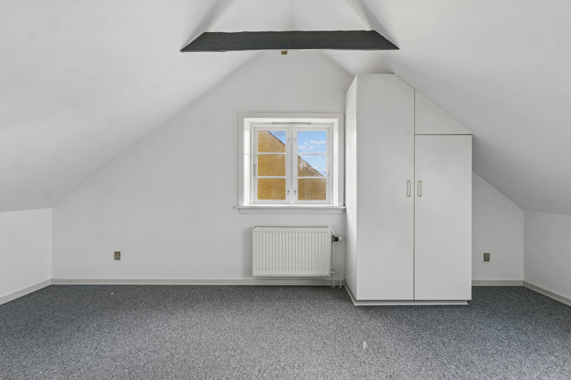 Property image number 4