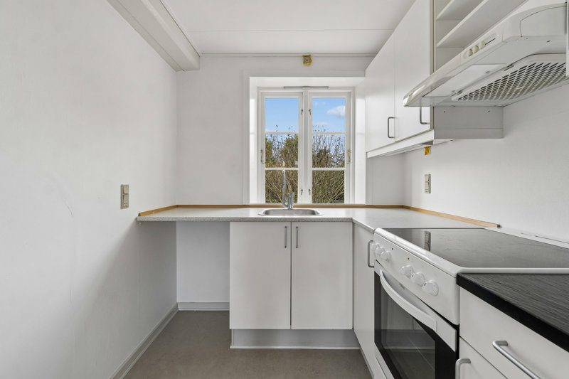 Property image number 5