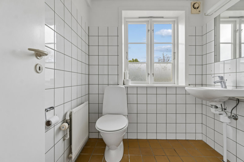 Property image number 6
