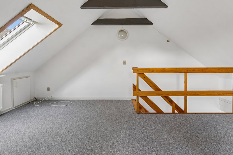 Property image number 7