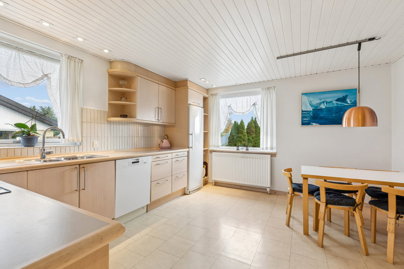 Property image number 10