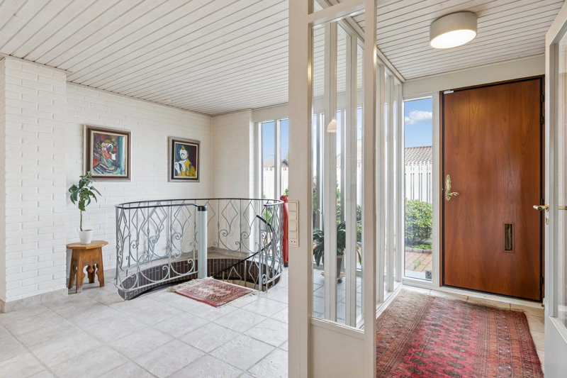 Property image number 5