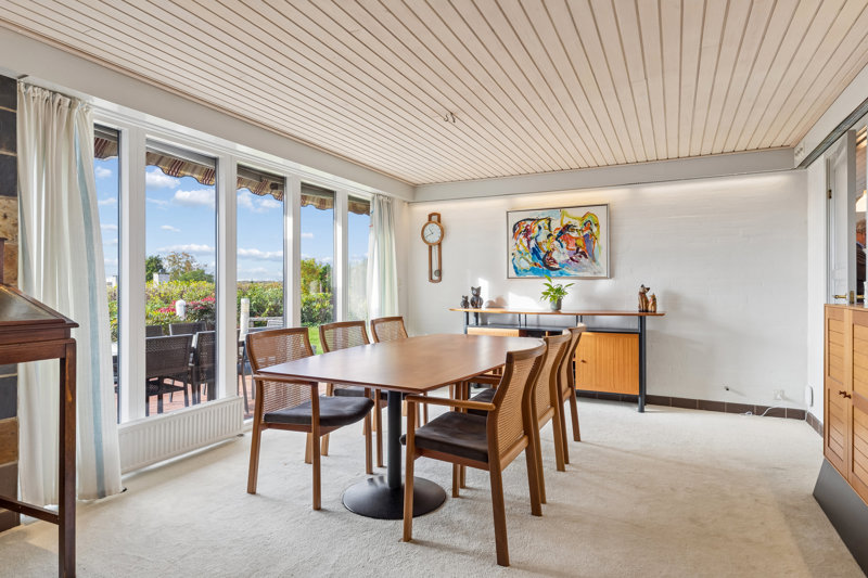 Property image number 11
