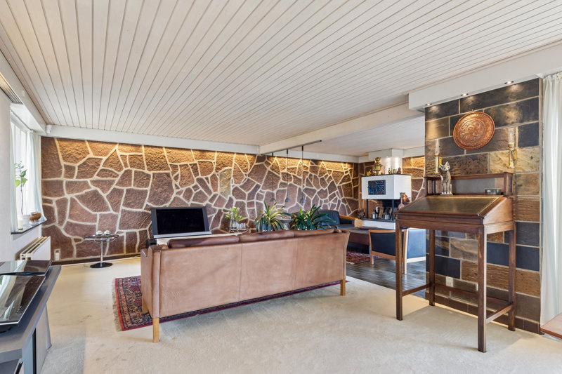 Property image number 7