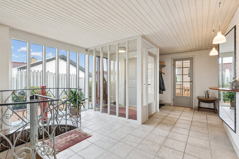 Property image number 6