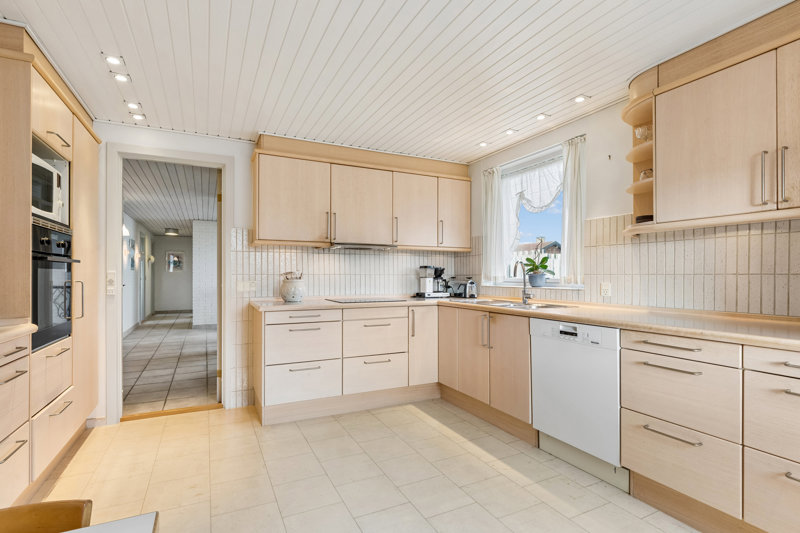 Property image number 9