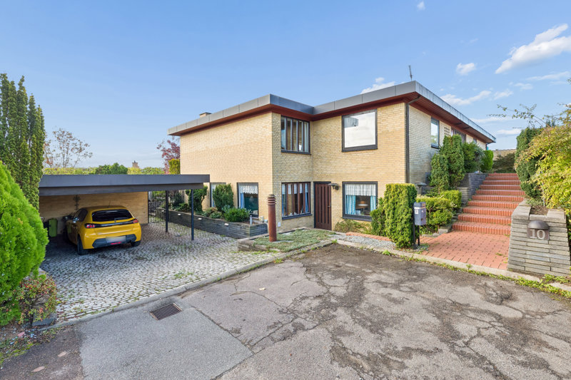 Property image number 1