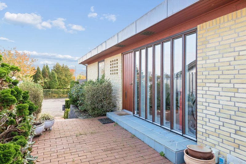 Property image number 8