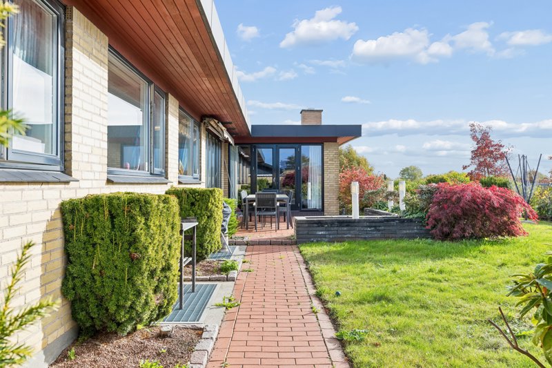 Property image number 3