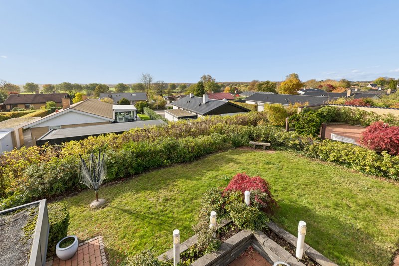Property image number 4