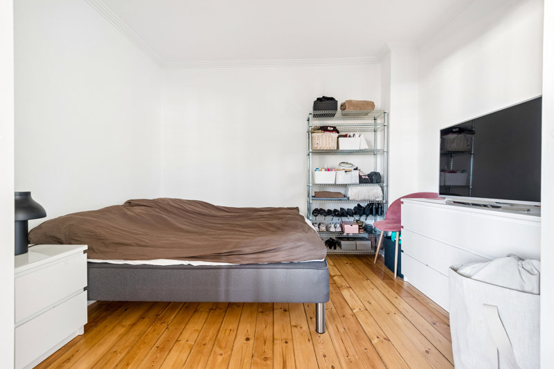 Property image number 11