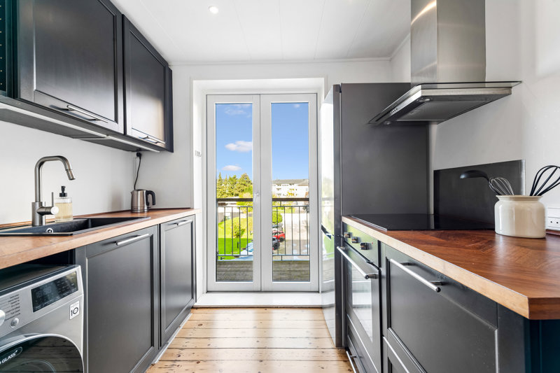 Property image number 1