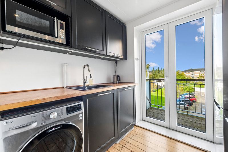 Property image number 7