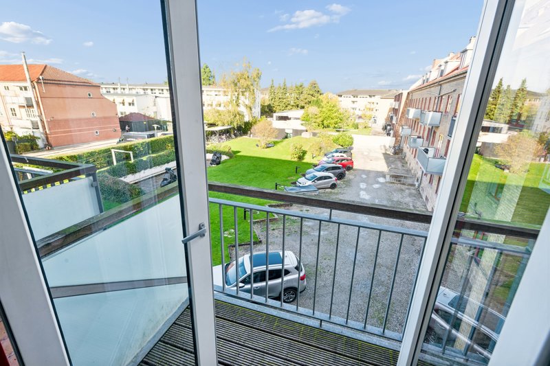 Property image number 2