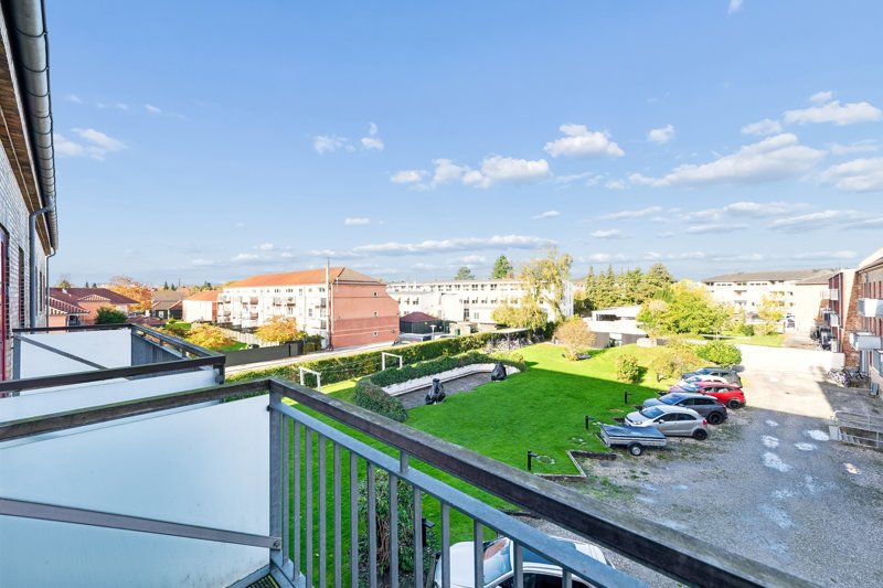 Property image number 8