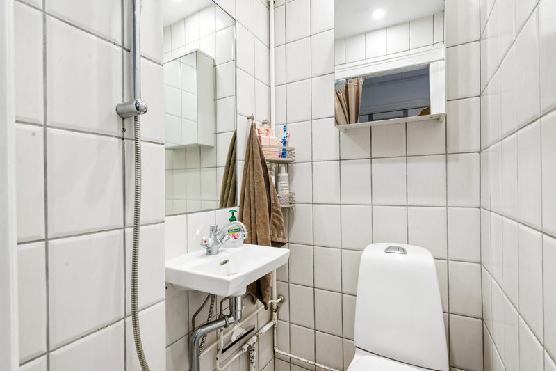 Property image number 10