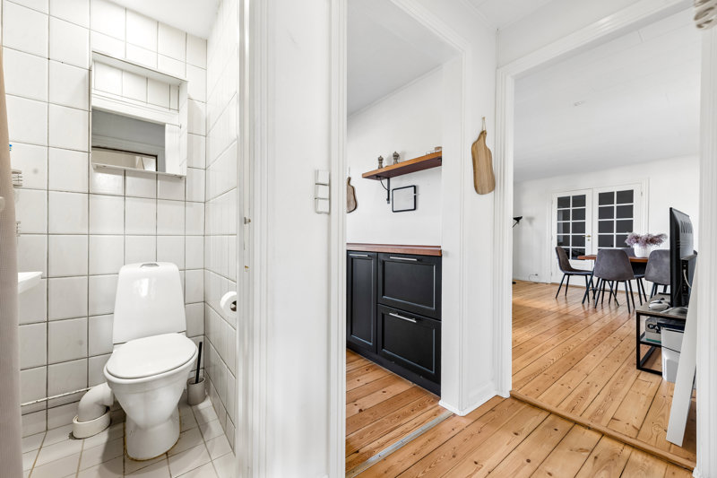 Property image number 9