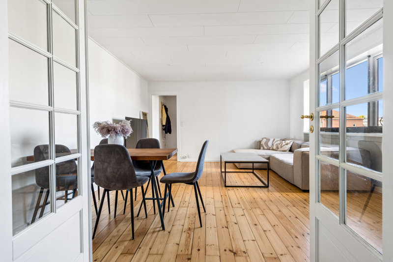 Property image number 4