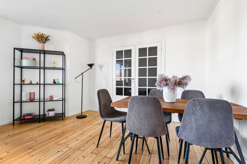 Property image number 5