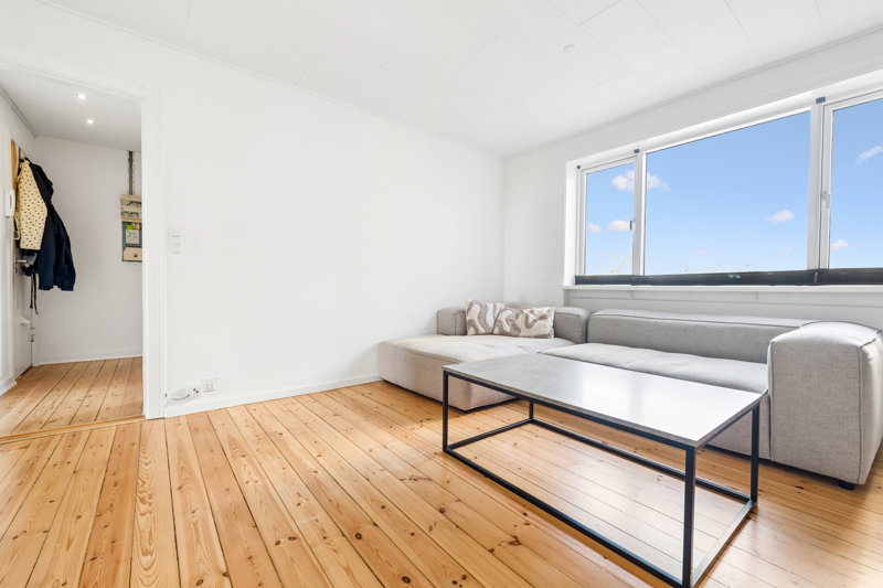 Property image number 6
