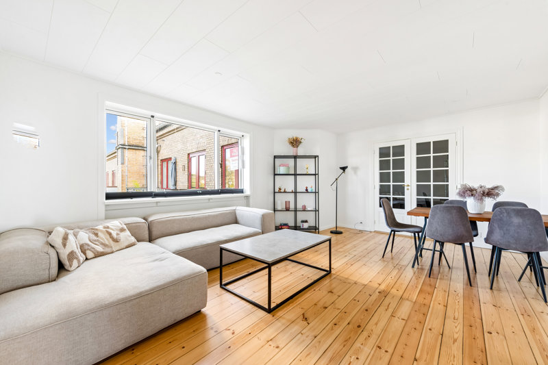 Property image number 3