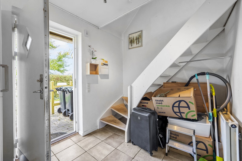 Property image number 8
