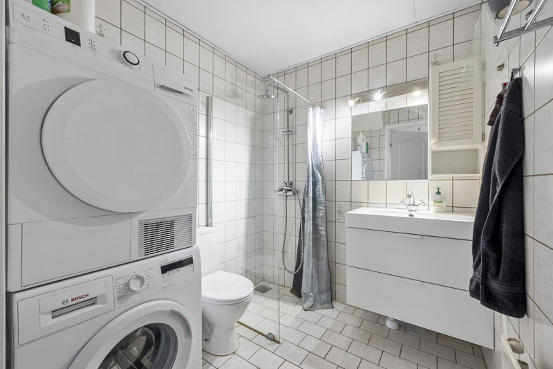 Property image number 9