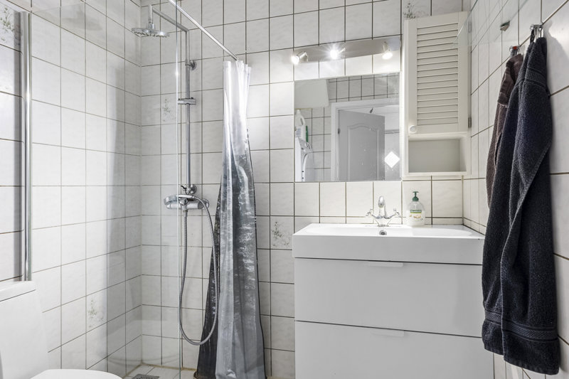 Property image number 10