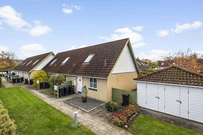 Property image number 1