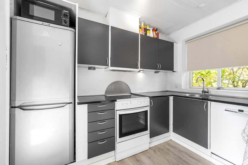Property image number 4