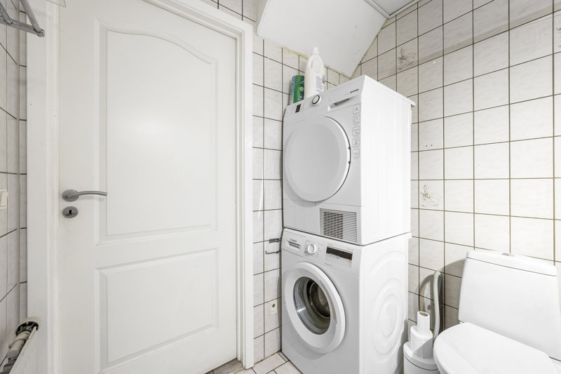Property image number 11