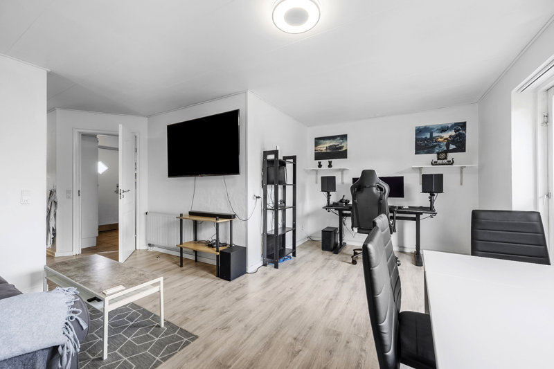 Property image number 2