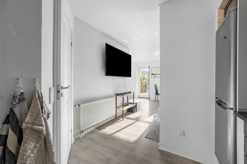 Property image number 7