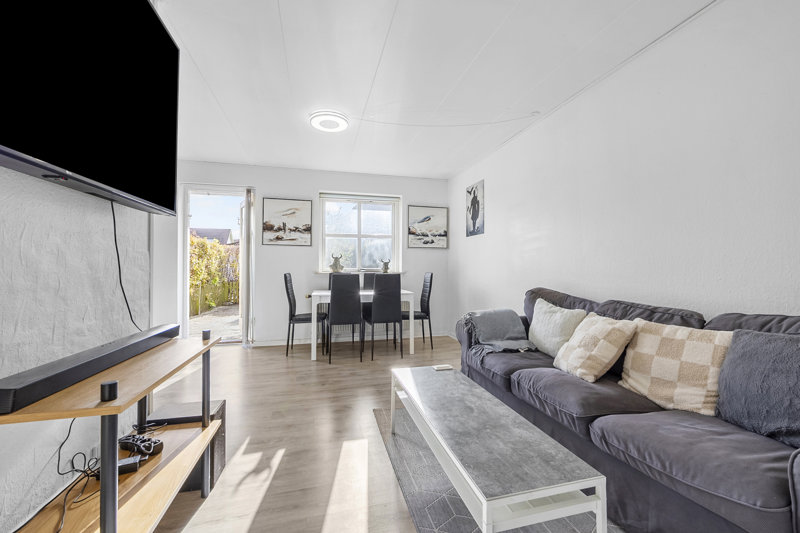 Property image number 5