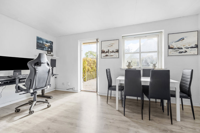 Property image number 6